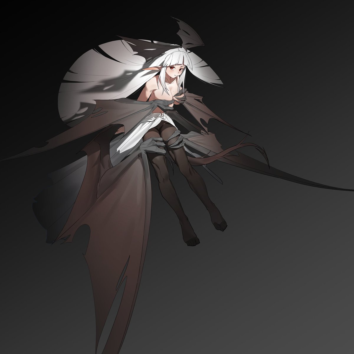 RavenSL5's tweet photo. https://t.co/aE8V9odnqh