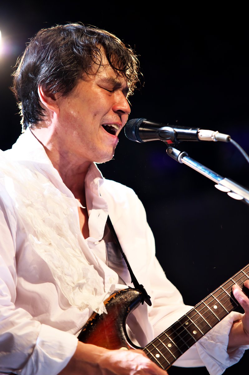 吉良知彦 (@kiraguit) / Posts / X