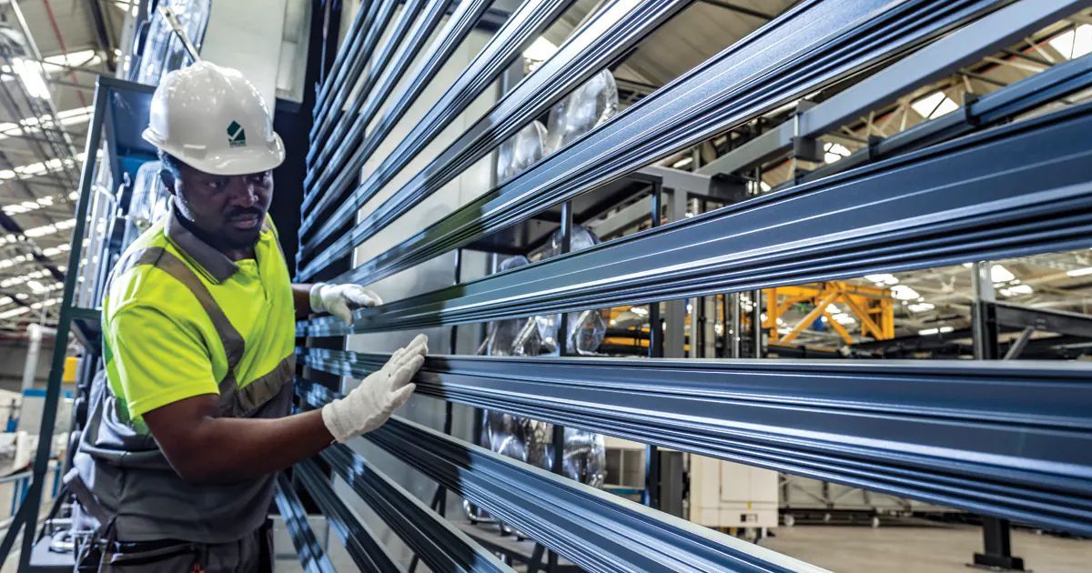 press@visionpublications.co.uk tweet media