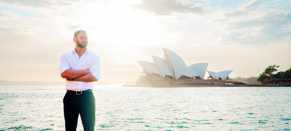 DakotaDigitalUK's tweet photo. We've also been generating media coverage over in Australia! Here's just one of the top-tier outlets we secured with our PR writing and media distribution service: https://t.co/XNVk0bkgkc

#PRwriting #PRDistribution #DakotaDigitalPR https://t.co/wgjOQ2C2JM