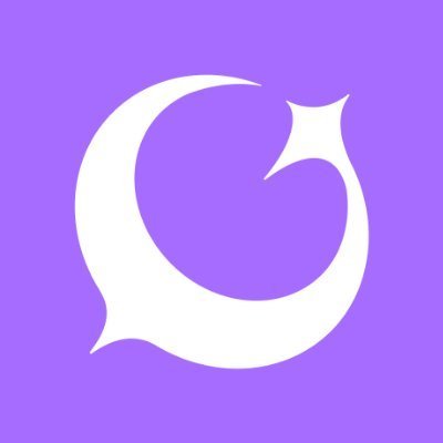 Claire Michel tweet media