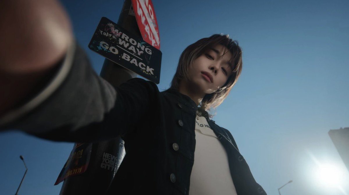 l0vleeu's tweet image. たいらくん全部かっこよかった♪♪

#튜넥스 #SET_BY_US_ONLY #Taira #타이라 #내가_살아있다는_증