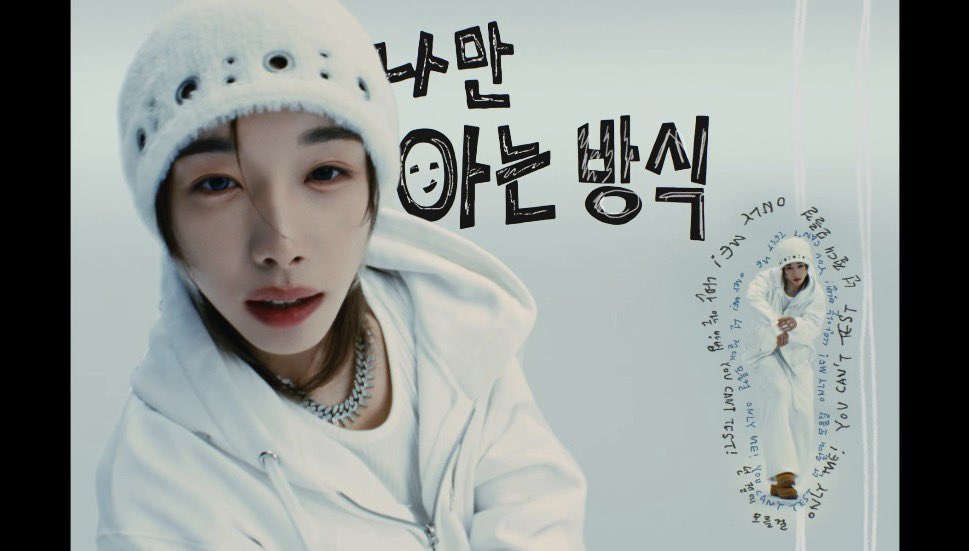 l0vleeu's tweet image. たいらくん全部かっこよかった♪♪

#튜넥스 #SET_BY_US_ONLY #Taira #타이라 #내가_살아있다는_증