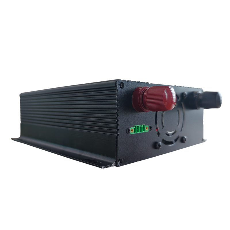 EJBattery's tweet photo. 🔬🔋 EJBCT60 60A Battery Cell Capacity Tester 🔋🔬
👉 Explore our products: https://t.co/XckS8Giqe0

#BatteryCellTester #CapacityTesting #CellGrading #BatteryAging #LithiumCells #EnergyTesting #EJBCT60 #SmartManufacturing https://t.co/y52j4WJVUj