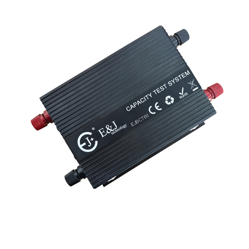 EJBattery's tweet photo. 🔬🔋 EJBCT60 60A Battery Cell Capacity Tester 🔋🔬
👉 Explore our products: https://t.co/XckS8Giqe0

#BatteryCellTester #CapacityTesting #CellGrading #BatteryAging #LithiumCells #EnergyTesting #EJBCT60 #SmartManufacturing https://t.co/y52j4WJVUj