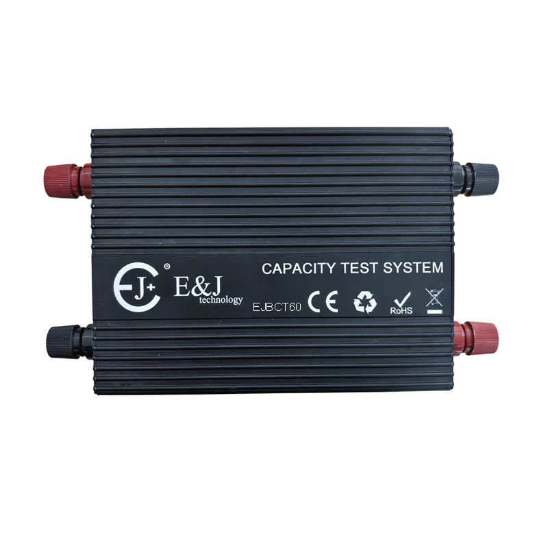 EJBattery's tweet photo. 🔬🔋 EJBCT60 60A Battery Cell Capacity Tester 🔋🔬
👉 Explore our products: https://t.co/XckS8Giqe0

#BatteryCellTester #CapacityTesting #CellGrading #BatteryAging #LithiumCells #EnergyTesting #EJBCT60 #SmartManufacturing https://t.co/y52j4WJVUj