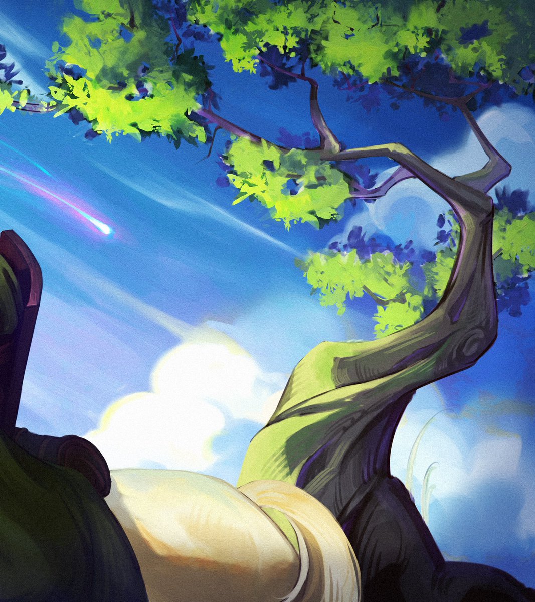 Ser Duncan The Tall!!!

#AKOTSK #Dunk #AKnightOfTheSevenKingdoms