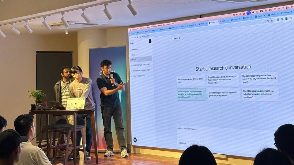 Aayush Mathur tweet media