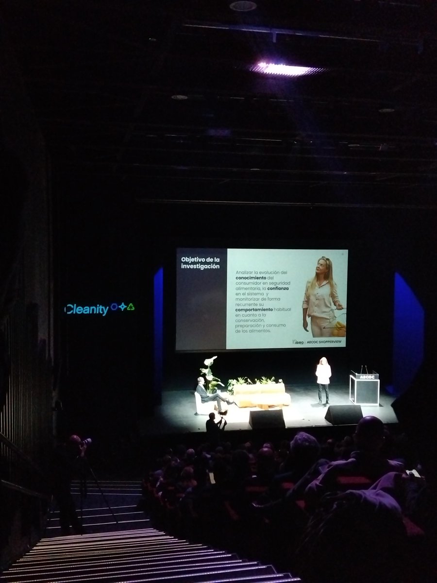 Cleanity tweet media