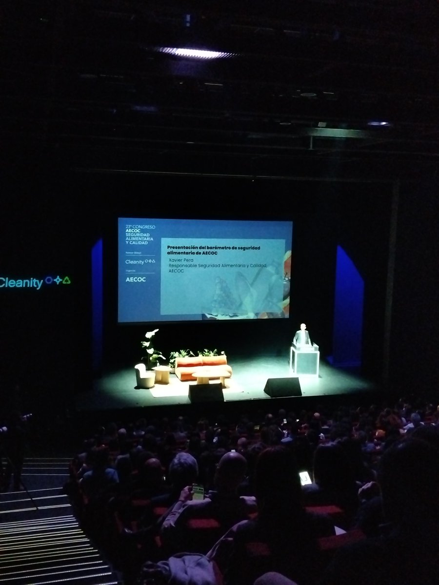 Cleanity tweet media