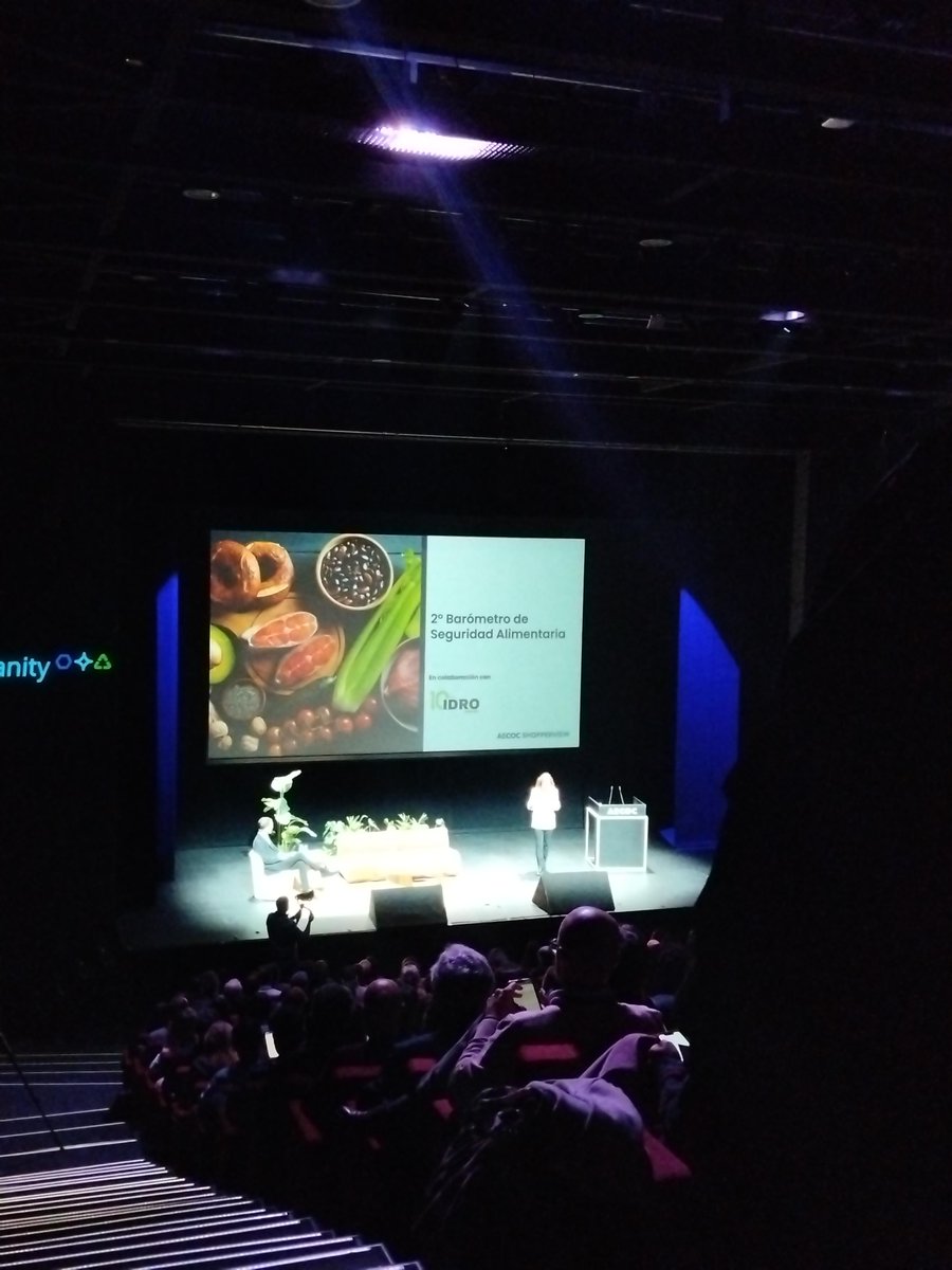 Cleanity tweet media