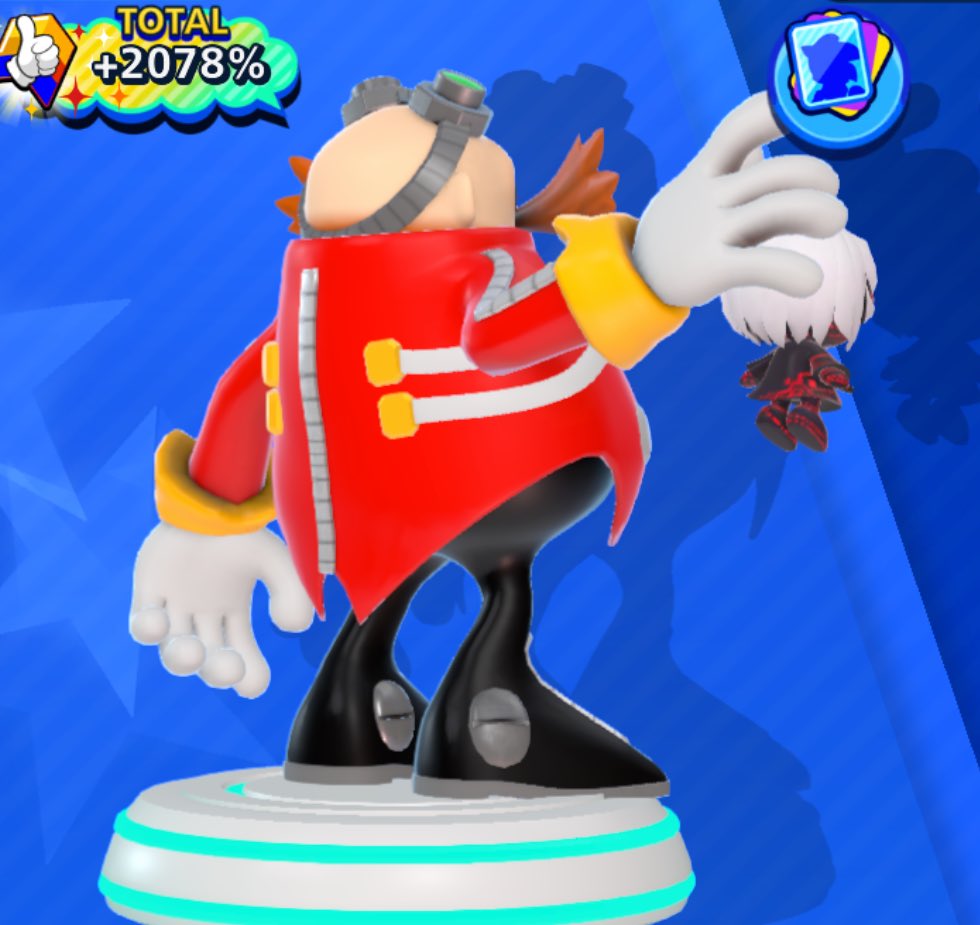 ななハリ tweet media