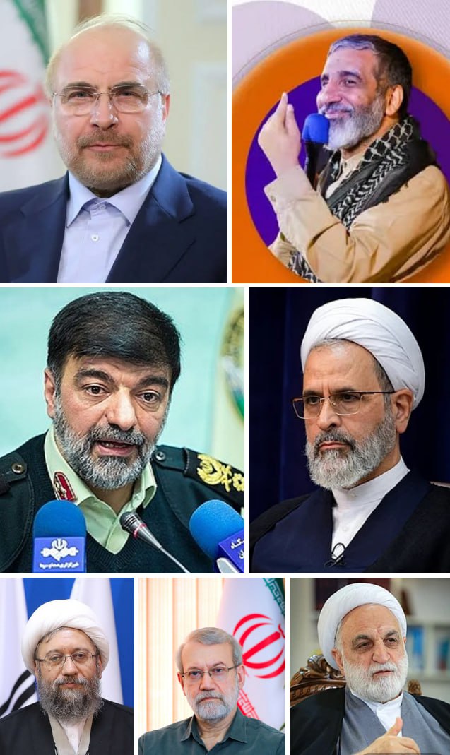 🇮🇷بهناز نعمتی tweet media