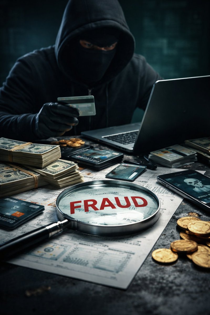 MJP Conveyancing tweet media