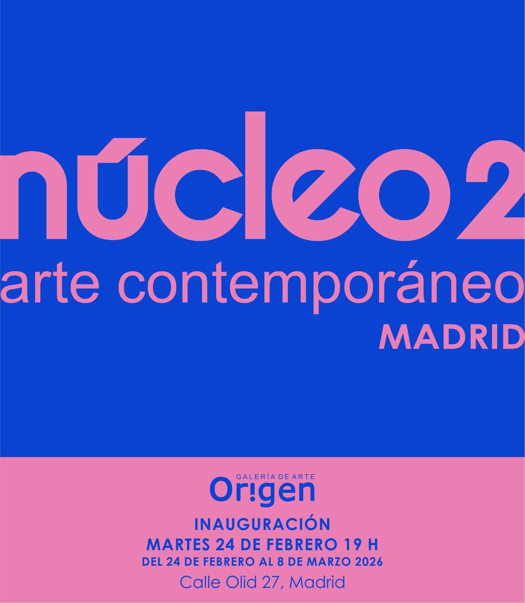 Fernando Miñarro Mena tweet media
