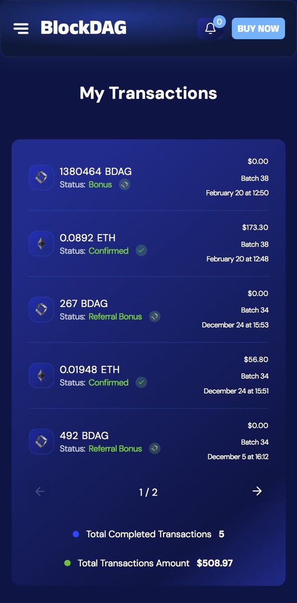 Marco Artusi tweet media