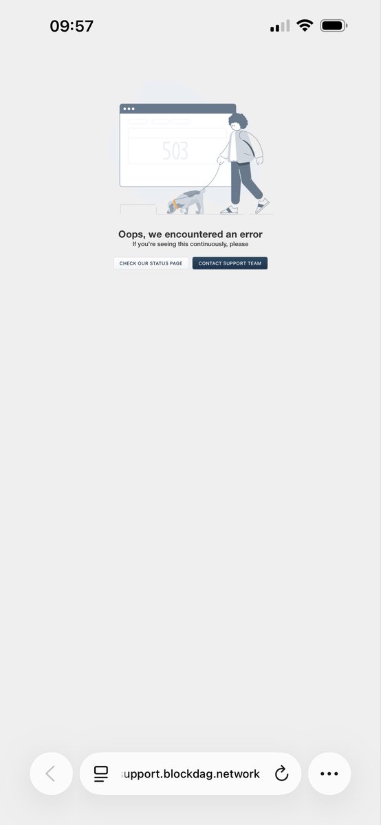 Marco Artusi tweet media