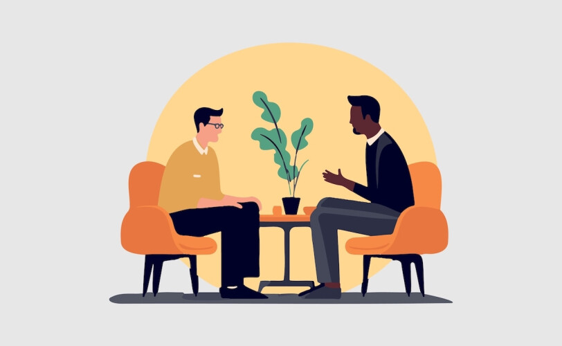 ARCT RUHUKA tweet media