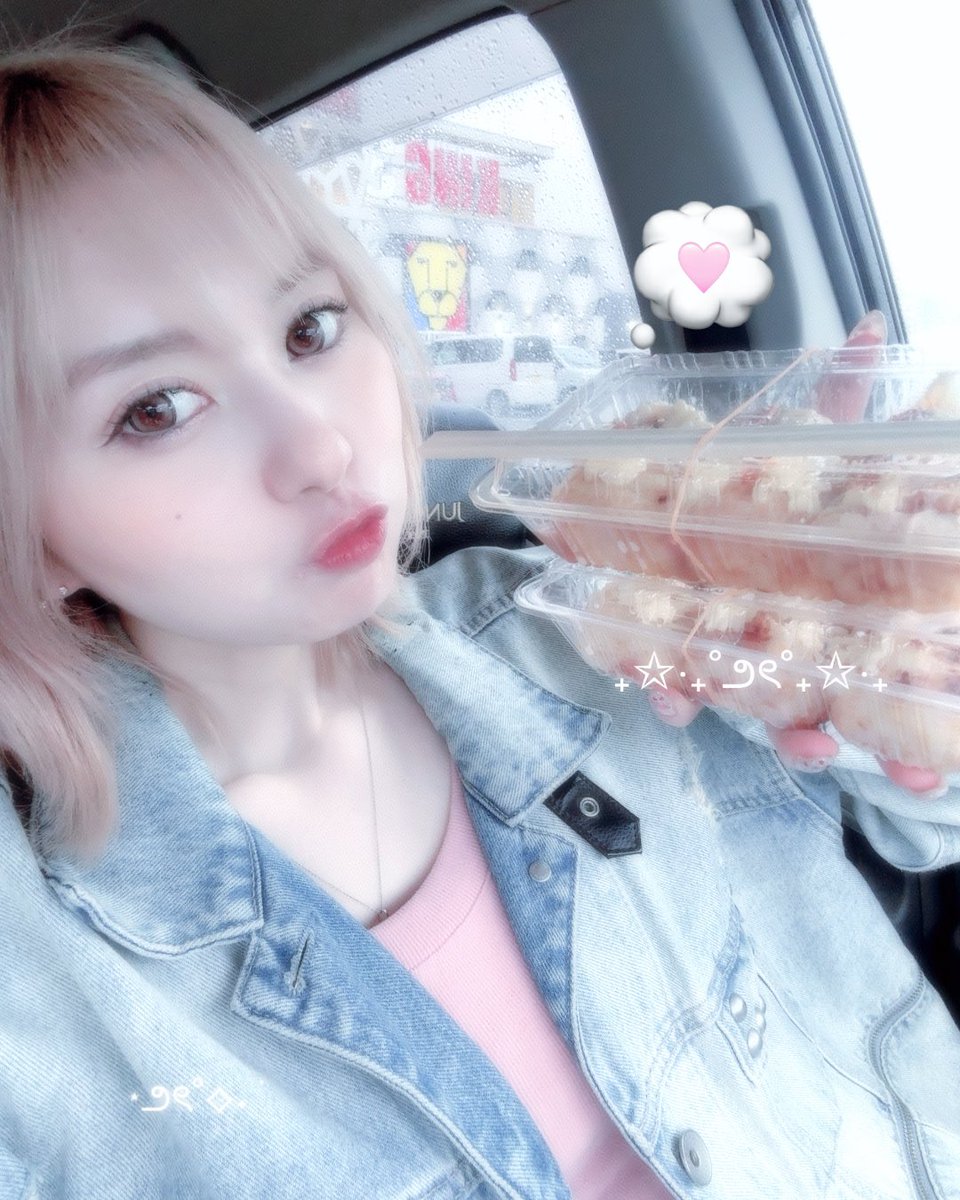 ③月③日 #キング3久山店1700 様🦁👑 あたしはかぐや様やれなかった