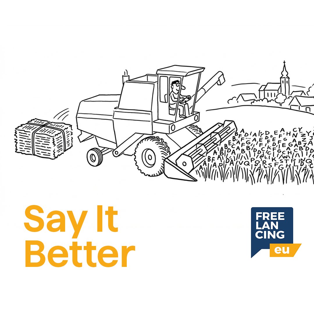 Freelancing.eu tweet media