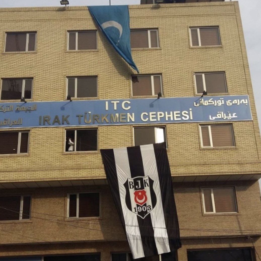 alifuatduatepe's tweet photo. ❇️ Nefes alınan her yerde!

Türk sporunun 123 yıllık sarsılmaz temel taşı, milyonların gözbebeği, dorukların şanlı Beşiktaş’ı! 
#Beşiktaş123Yaşında https://t.co/2ZU5hfK46s