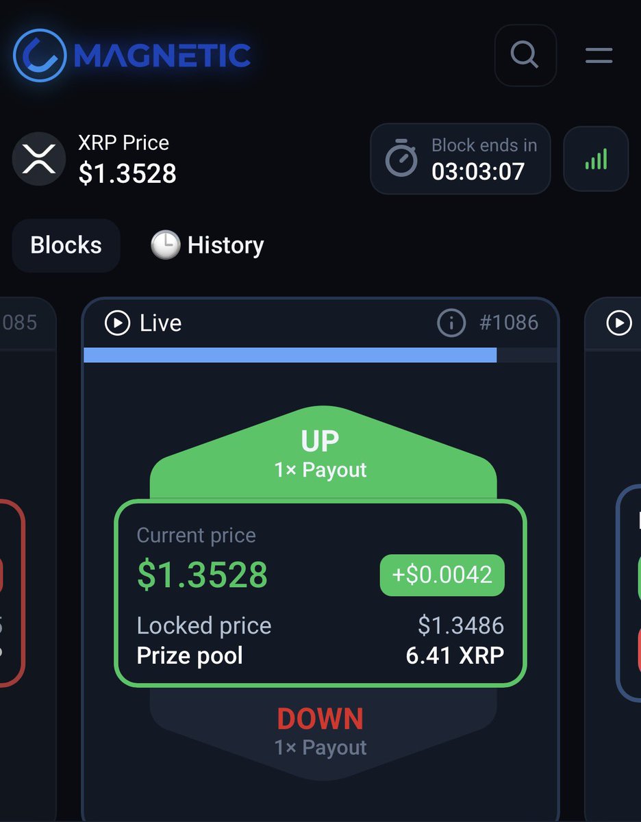 Crypto Catalyst tweet media