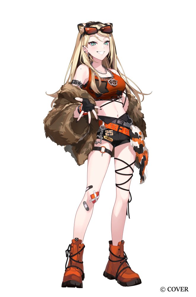 ぼくのえだまめ🌱 (@b_edamame514) / Posts / X