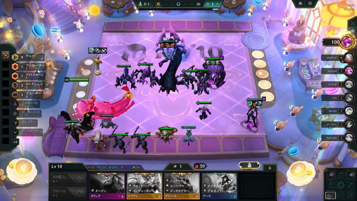 Fancy_hob's tweet photo. 燃えたまま優勝した https://t.co/TJNt1JN30I