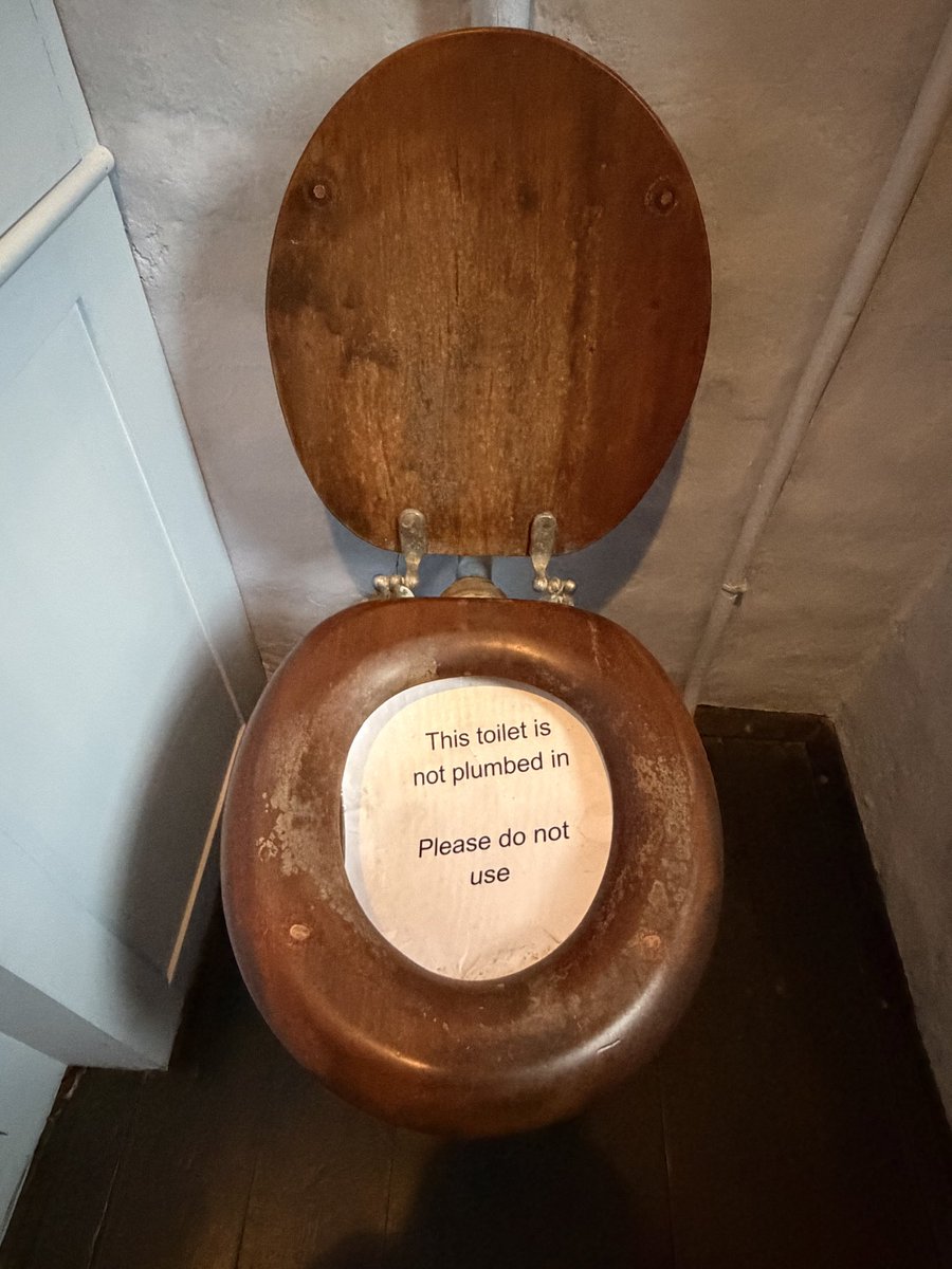 JP Devlin tweet media