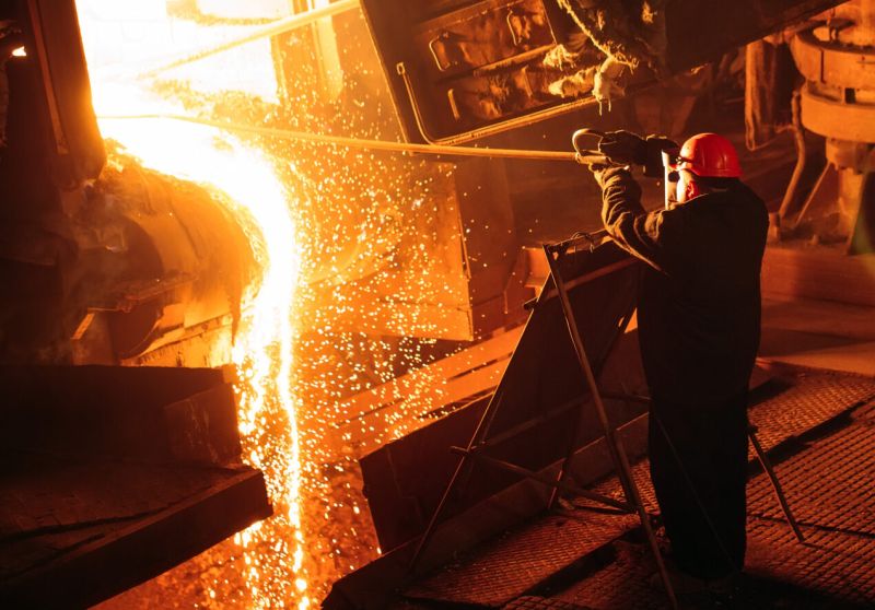 karun_f7's tweet photo. #Steel Mills #UK – Long Products regret that due to unforeseen pressures linked to the uncertain situation unfolding in The Middle East, we have taken the decision to temporarily withdraw existing offers from the United Kingdom and Irish Section markets. #Rebar #Wirerod https://t.co/qIUw8C98D1