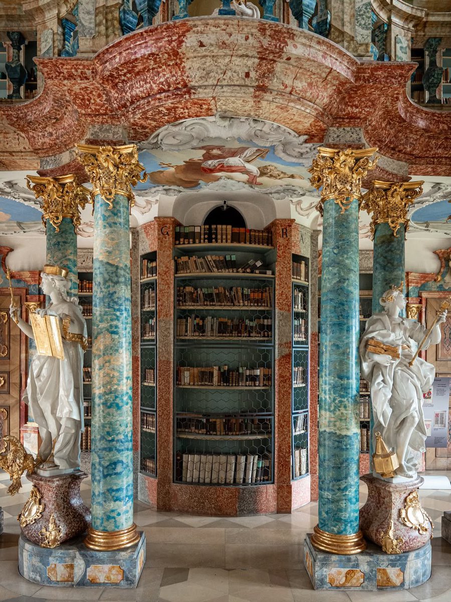 Miscelánea🍀 tweet media