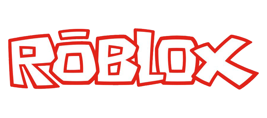 ZodiacEP tweet media