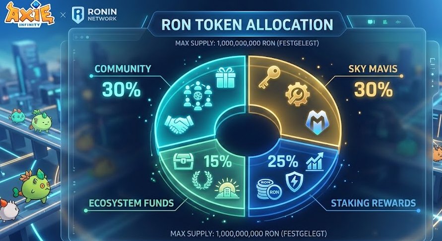 Tengri the Truth 🪸 𐰚𐰇𐰚:𐱅𐰭𐰼𐰃 tweet media