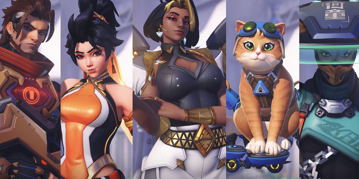 🩸SkaVorah🩸 tweet media