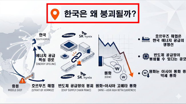 에드냥이_Airdrop_Cat tweet media