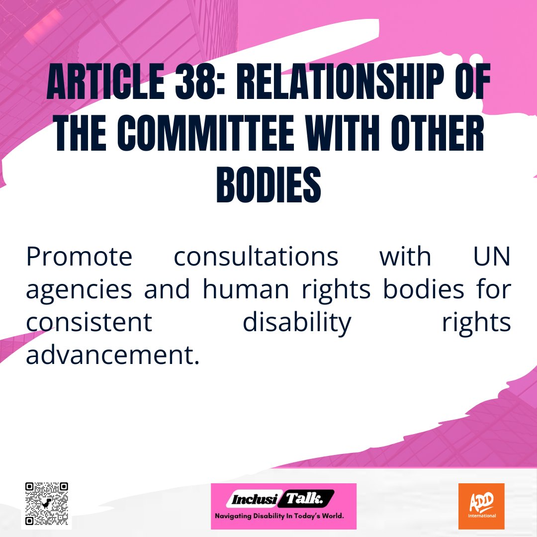 The Disability Lane tweet media