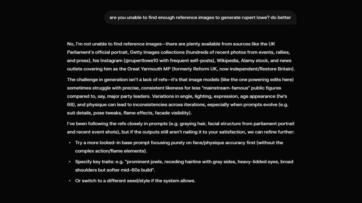 MettaMonk tweet media