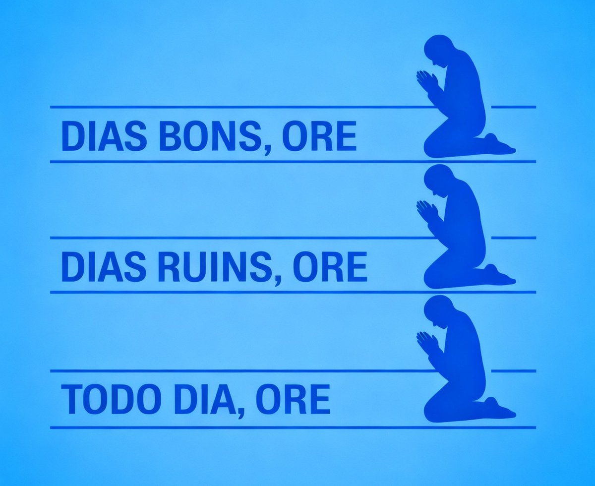 Kiiel2323's tweet photo. Bom Dia meu amigos ,Que Deus Abençoe nosso Dia #fe #paz #paznomundo #SoJesusSalva https://t.co/ZOt57QCghq