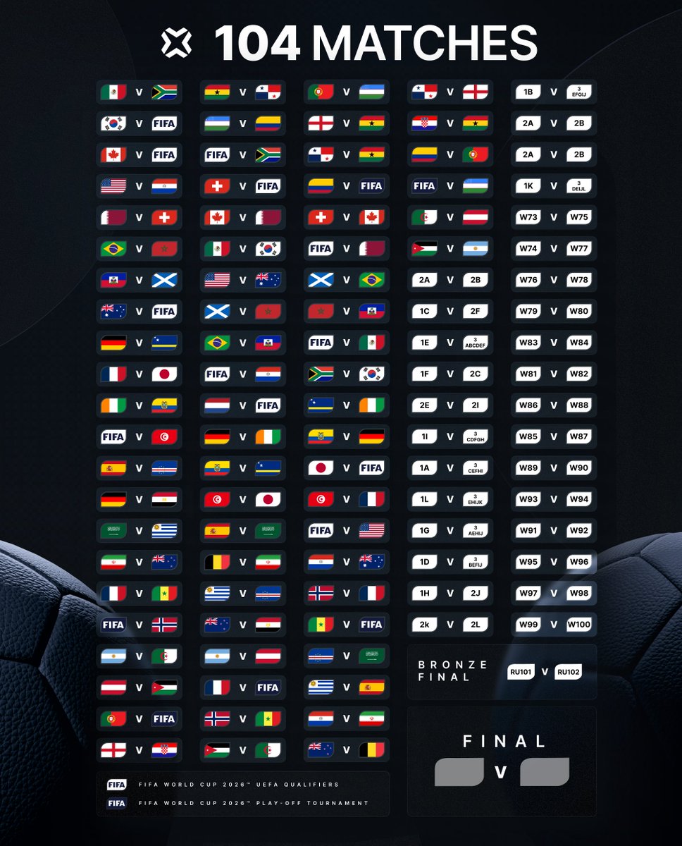 Sport.fun tweet media