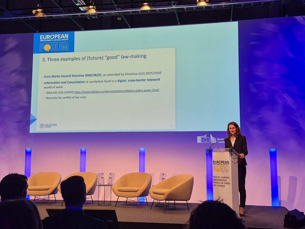 Daniel Pérez del Prado tweet media