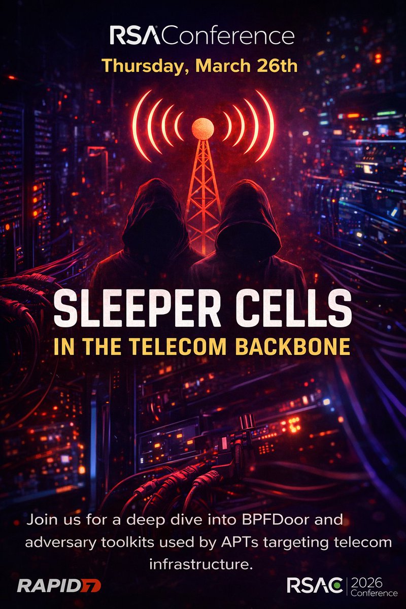 Christiaan Beek tweet media