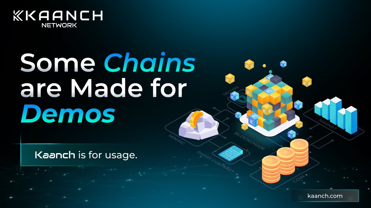 Kaanch Network tweet media