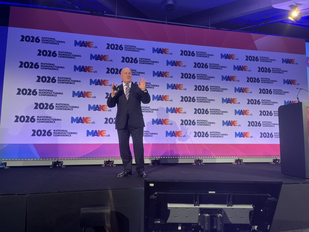 Rosa Wilkinson tweet media