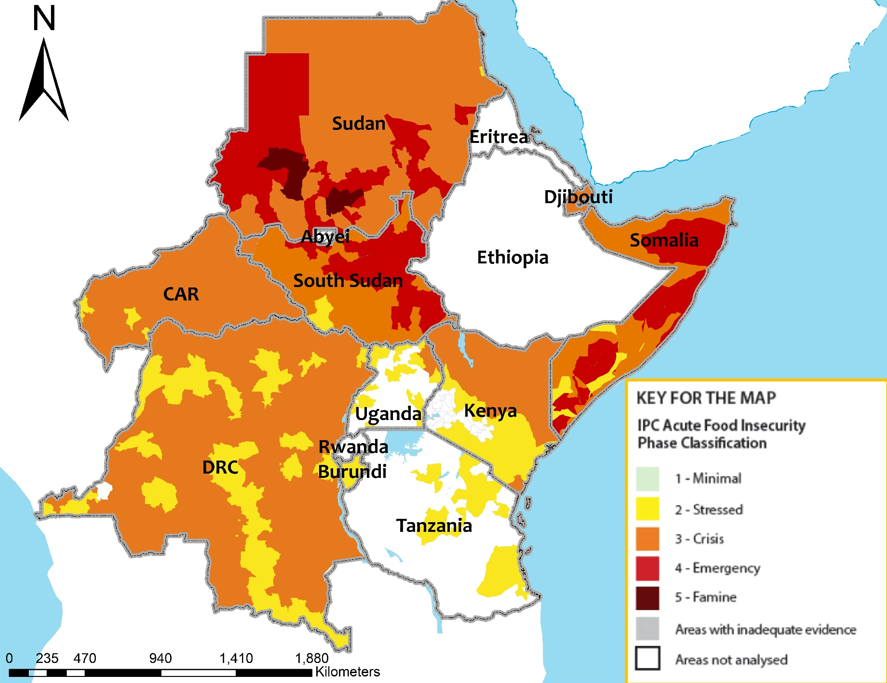 Eddie Thomas tweet media