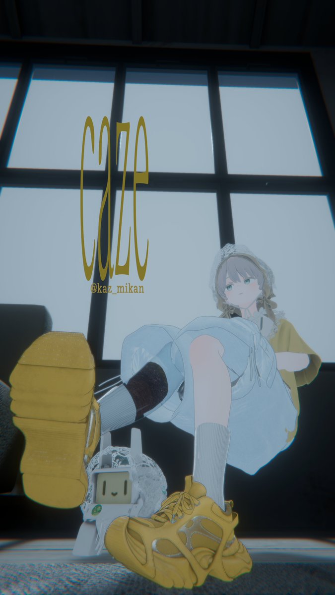 🍋