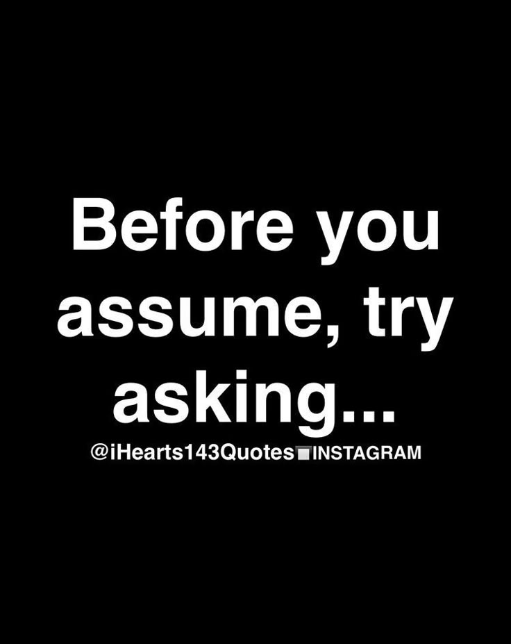 Simdi21's tweet photo. You might not be fully prepared for that interview. 
👇🏼 https://t.co/qzUskZL2Dn