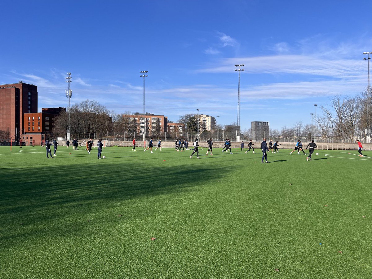 Wilhelm Edlund tweet media