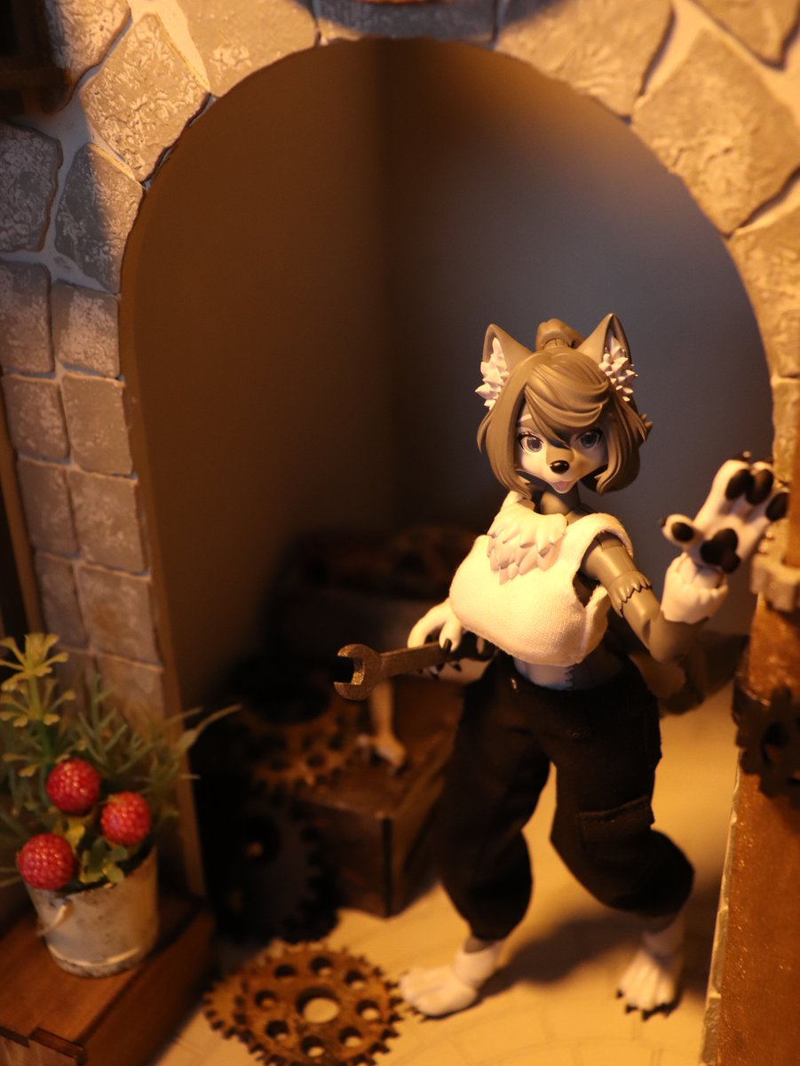 けもプラ【公式】 (@KEMOPLA_info) / Posts / X