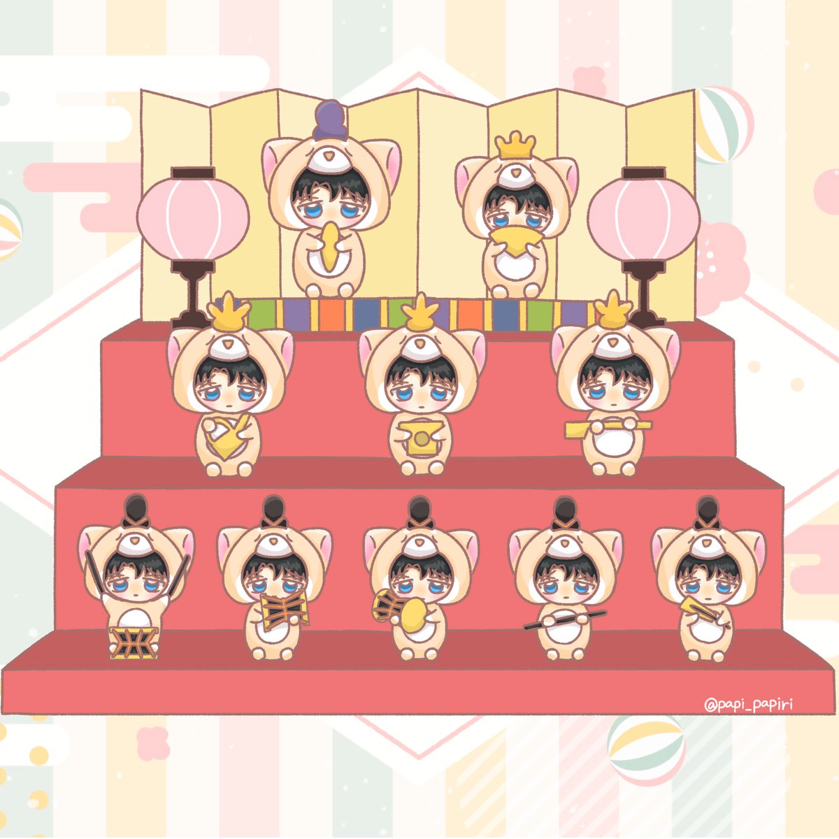 𝕜𝕠𝕥𝕠𝕟𝕠𝕙𝕒 tweet media