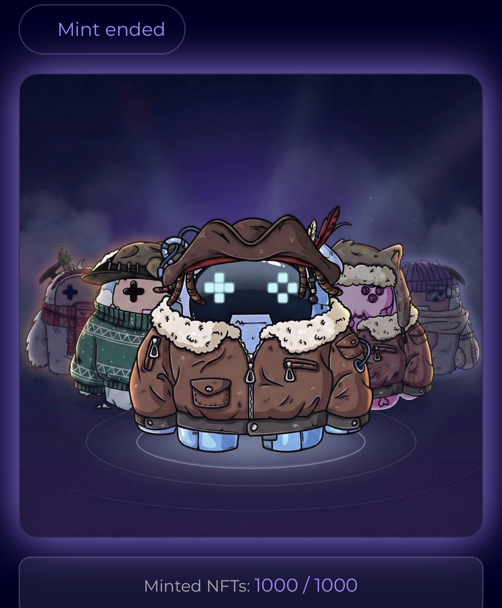 Don Carter tweet media